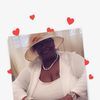 Barbara Hubbard frazier - @barbarahubb2018 - Poshmark